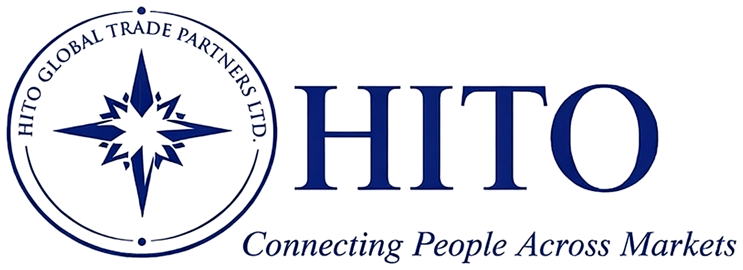 HITO Global Trade Partners